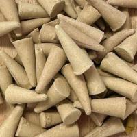 ราคา กำยาน กำยานไหว้พระ กำยานพระพิฆเนศ สำหรับสายมู ส่งไว (21790437435)