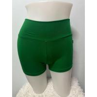 ราคา กางเกงขาสั้นสายฝอ ใส่ออกกำลังกาย ซับใน (22454980574)