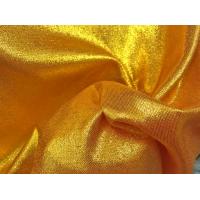 ราคา ผ้าเมตร ผ้าตาด ผ้าตาดสีพื้น ผ้าดิ้นเงิน ผ้าดิ้นทอง ผ้าตาดเนื้อทราย ผ้าสีพื้น หน้ากว้าง 45 นิ้ว หน่วยขายเป็นเมตร (18875424668)