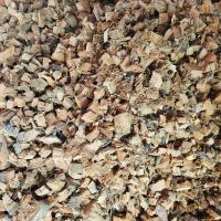 ราคา กาบมะพร้าวสับ เล็ก กลาง ใหญ่ ยกกระสอบ (24774121942)