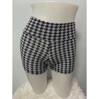 ราคา กางเกงขาสั้นสายฝอ ใส่ออกกำลังกาย ซับใน (22024400199)