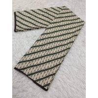 ราคา ผ้าปาเต๊ะ ผ้าถุงผู้หญิง ผ้าถุงสำเร็จ ผ้าถุงอินโด ผ้าตัดชุด คุณภาพดี เนื้อผ้า Cotton100 ไม่ลื่น ซับน้ำได้ (23663391443)