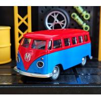 ราคา โมเดล รถเหล็ก ยาวประมาณ 10 11 ซม ไม่มีกล่อง มีลาน เปิดประตูได้ รถตู้ Bus รถกระบะ รถคลาสสิค รถโบราณ แต่เค้กได้ (24827398944)