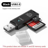 ราคา Xiaomi Memory Card Micro SD 1TB 512gb 256GB 128GB 64GB Micro SD Mi High Speed Class 10 UHS 1 TF Card (24618906678)