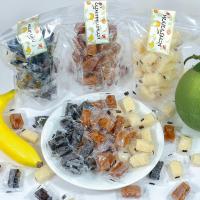 ราคา กล้วยกวน มะขามกวนมะพร้าว มะพร้าวกวน สูตรโบราณ (17238988569)