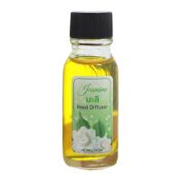 ราคา น้ำหอมปรับอากาศ ยี่ห้อห้องหอม HONG HOM Reed difusser น้ำหอมก้านไม้กระจายกลิ่น (20184236496)