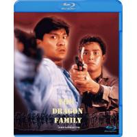 ราคา หนังบลูเรย์ หลิวเต๋อหัว Bluray 25GB คนชัดทุกเรื่อง มีปก แผ่นสกรีน (23212075475)