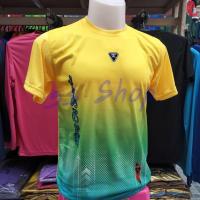 ราคา เสื้อกีฬา Cappuccino K11 (21805091006)