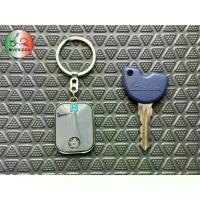 ราคา พวงกุญแจ vespa หลากสี (15918269978)