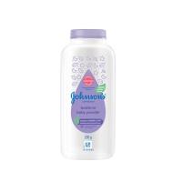 ราคา Jb Bedtime Cornstarch Powder 200G จอห์นสัน แป้งเด็ก คอร์นสตาร์ช เบดไทม์ เบบี้ พาวเดอร์ 200 กรัม (20354503975)