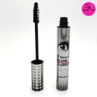 ราคา มาสคาร่า ตาโต งอน หนา กันน้ำ Hengfang Mascara Volume Clubbing 10 กรัม (21416133046)