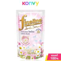ราคา Fineline Laundry Detergent Organic Chamomile 400ml ไฟน์ไลน์ ผลิตภัณฑ์ซักผ้าออร์แกนิค คาโมมายล์ (17421381027)