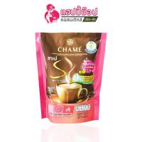 ราคา กาแฟ ชาเม่ ชาย คอฟฟี่ แพค ถุงชมพู บรรจุ 10 ซอง (24733176896)