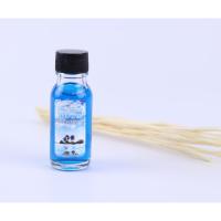 ราคา น้ำหอมปรับอากาศ ยี่ห้อห้องหอม HONG HOM Reed difusser น้ำหอมก้านไม้กระจายกลิ่น (20184236508)