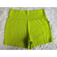 ราคา กางเกงขาสั้นสายฝอ ใส่ออกกำลังกาย ซับใน (25025496713)