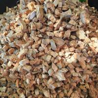 ราคา กาบมะพร้าวสับ เล็ก กลาง ใหญ่ ยกกระสอบ (24584094588)