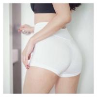 ราคา กางเกงขาสั้นสายฝอ ใส่ออกกำลังกาย ซับใน (22024400207)