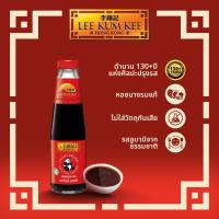 ราคา ลีกุมกี ซอสหอยนางรม แพนด้า 255 กรัม LEE KUM KEE PANDA OYSTER SAUCE 255 G (24785081785)