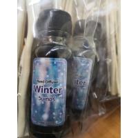 ราคา น้ำหอมปรับอากาศ ยี่ห้อห้องหอม HONG HOM Reed difusser น้ำหอมก้านไม้กระจายกลิ่น (20184236509)