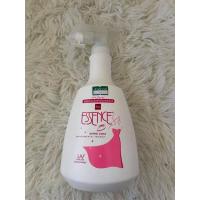 ราคา สเปรย์หอมรีดผ้าเรียบ เอสเซ้นซ์ กลิ่นฟลอรัล ขนาด 600 มล ผลิตภัณฑ์น้ำยารีดผ้าจากแบรนด์คุณภาพเอสเซ้นซ์ (12419836453)