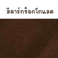 ราคา ขายเป็นเมตร ผ้าฝ้ายชินมัย พรีเมียม ผ้าทอขึ้นลาย เนื้อเนียน ตัดชุดพื้นเมือง กางเกงพื้นเมือง หน้ากว้าง 45 นิ้ว (24428937859)