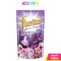 ราคา Fineline Laundry Detergent Plus Secret Night 400ml ไฟน์ไลน์ ผลิตภัณฑ์น้ำยาซักผ้า เหมาะสำหรับช่วงหน้าฝน (17421313491)