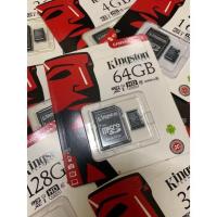 ราคา Micro sd card 16GB 512GB กล้อง กล้องติดรถยนต์ โทรศัพท์มือถือ (24910248337)