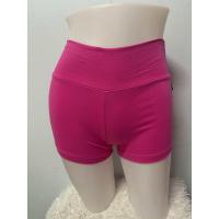 ราคา กางเกงขาสั้นสายฝอ ใส่ออกกำลังกาย ซับใน (24362344347)