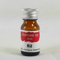 ราคา หัวน้ำหอม100 สำหรับสบู่กลีเซอรีน เครื่องสำอาง และผลิตภัณฑ์ดูแลผิว แชมพู ครีมนวดผม สบู่เหลว โลชั่นทาผิว ครีมทาหน้า 10ml (24691913630)