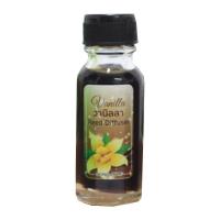 ราคา น้ำหอมปรับอากาศ ยี่ห้อห้องหอม HONG HOM Reed difusser น้ำหอมก้านไม้กระจายกลิ่น (20184236502)