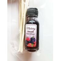 ราคา น้ำหอมปรับอากาศ ยี่ห้อห้องหอม HONG HOM Reed difusser น้ำหอมก้านไม้กระจายกลิ่น (20184236517)
