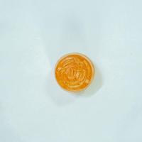 ราคา สบู่ผงแม่ชี สบู่สมุนไพรบัวขาว (9642875406)