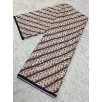 ราคา ผ้าปาเต๊ะ ผ้าถุงผู้หญิง ผ้าถุงสำเร็จ ผ้าถุงอินโด ผ้าตัดชุด คุณภาพดี เนื้อผ้า Cotton100 ไม่ลื่น ซับน้ำได้ (23663391444)