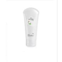 ราคา Mistine Goat Milk Facial Foam 85g มิสทิน โกทมิ้ลค์ เฟเชี่ยล โฟม โฟมทำความสะอาดผิวหน้า โฟมล้างหน้าน้ำนม โฟมน้ำนม 1 หลอด Tamarind Facial Foam 85 g (23774868478)