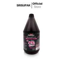 ราคา แชมพูแกลลอน แคร์บิว แฟนตาซี 1000ml (23876175037)
