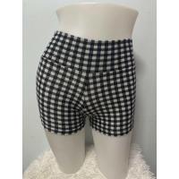 ราคา กางเกงขาสั้นสายฝอ ใส่ออกกำลังกาย ซับใน (22024400189)