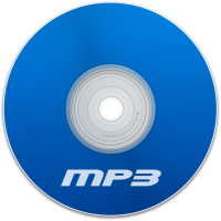 ราคา CD USB MP3 วงชาตรี นราธิป (24712037494)