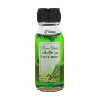 ราคา น้ำหอมปรับอากาศ ยี่ห้อห้องหอม HONG HOM Reed difusser น้ำหอมก้านไม้กระจายกลิ่น (20184236498)