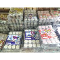ราคา ลูกอม นมอัดเม็ด ทีมิลค์ ขนมโบราณ นมอัดเม็ดแบบแผง 120 เม็ด (10434974352)