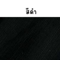 ราคา ขายเป็นเมตร ผ้าฝ้ายชินมัย พรีเมียม ผ้าทอขึ้นลาย เนื้อเนียน ตัดชุดพื้นเมือง กางเกงพื้นเมือง หน้ากว้าง 45 นิ้ว (24428937883)