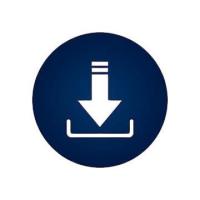 ราคา PC Game เกมคอม เกมส์พีซี Days Gone Remastered (24985973554)