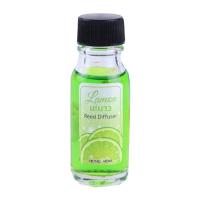 ราคา น้ำหอมปรับอากาศ ยี่ห้อห้องหอม HONG HOM Reed difusser น้ำหอมก้านไม้กระจายกลิ่น (20184236507)
