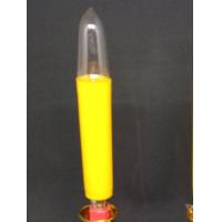 ราคา เทียนไฟฟ้าหลอดสั้น ยาว คู่ เทียนเหลือง เแดง เชิงเทียนไฟฟ้าเสียบปลั๊ก ขาเทียนไฟฟ้า หลอดเทียนไฟฟ้า งานสวย คุณภาพดี เกรด A ส่งไวที่สุด (6351852927)