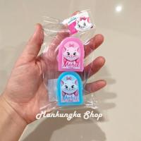 ราคา 1ชุด 2 ชิ้น ที่แขวนแปรงสีฟัน ที่ใส่แปรงสีฟัน ที่เก็บแปรงสีฟัน ลายการ์ตูนน่ารัก (23798086239)