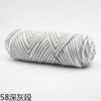 ราคา beautiful station ไหมพรม ไหมพรม 8 ply ผ้าฝ้ายนม เส้นด้ายหนา คนรักฝ้าย ไหมพรมถัก ลูกเส้นด้าย DIY ผ้าพันคอ ผ้าห่ม รองเท้า เสื้อผ้า ถัก วัสดุ (23397662326)