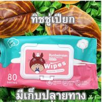 ราคา ยกลัง ทิชชู่เปียก กระดาษเปียก ทิชชูเปียกเด็ก ผ้าเปียก กระดาษทิชชู่เปียก ทิชชู่เปียกสําหรับเด็ก ผ้านุ่มชุ่ม (20495012326)