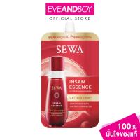 ราคา SEWA Insam Essence (12892637264)