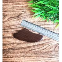 ราคา ไม้กดจุด ไม้นวด กัวซา ฝ่าเท้า ไม้นวดฝ่าเท้า ไม้กดจุดกากบาทไม้นวดลูกกลิ้ง Wooden sticks wooden foot thai massage (22546708964)