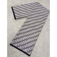 ราคา ผ้าปาเต๊ะ ผ้าถุงผู้หญิง ผ้าถุงสำเร็จ ผ้าถุงอินโด ผ้าตัดชุด คุณภาพดี เนื้อผ้า Cotton100 ไม่ลื่น ซับน้ำได้ (23663391445)