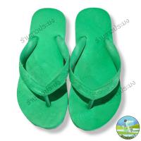 ราคา รองเท้าแตะดาวเทียม ของแท้ 100 เบอร์ 9 11 ดาวเทียม รองเท้าดาวเทียม รองเท้าพระ รองเท้าแตะ รองเท้าแตะหูหนีบ รองเท้าฟองน้ำ รองเท้า (21449013998)